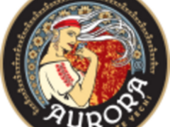 Lucrator comercial pentru magazin Bucur Obor